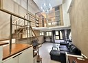 竹北市-隘口一街2房2廳，14.7坪