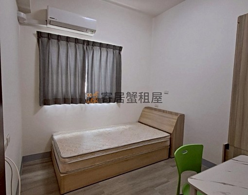 寄居蟹社會住宅🏠近新營交流道市區全新完工2房2衛+車位 - Image 5