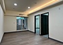 暖暖區-碇內街3房1廳，32.3坪
