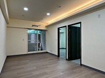 碇內街幸福華城精裝大三房