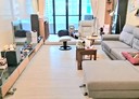 鼓山區-美術東七街3房2廳，48坪