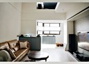 八德區-豐田一路4房3廳，100.1坪
