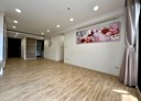 北屯區-建和路一段3房2廳，49.4坪