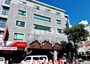 東區-崇學路辦公，159.6坪