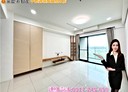 中壢區-青商路3房2廳，50.4坪