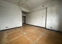三重區-力行路一段4房3廳，31.4坪
