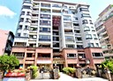 內湖區-陽光街3房1廳，56.2坪