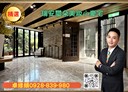 大安區-瑞安街1房1廳，13.4坪