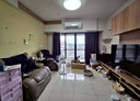 新莊區-中正路3房2廳，54.4坪