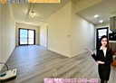 大園區-溪福路3房2廳，46.6坪
