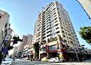 南屯區-大業路4房2廳，77.5坪