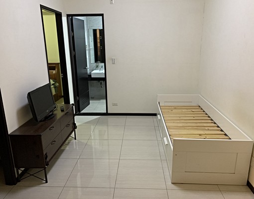 【星鴻社宅】機捷A17走路5分鐘2房1廳 - Image 2