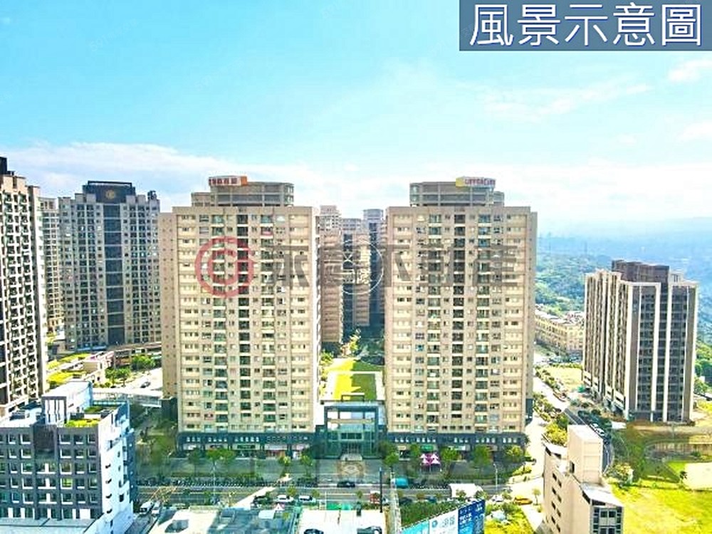 房屋圖片