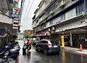 汐止區-宜興街3房2廳，30.1坪