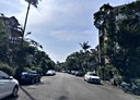 楊梅區-長青五街4房2廳，37坪
