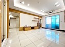 北區-北園街4房23廳，58.2坪