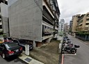 文山區-光輝路3房2廳，39.1坪