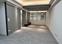 暖暖區-碇內街3房1廳，38坪