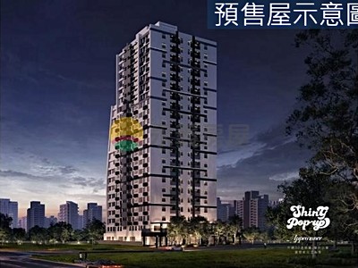 社區圖片