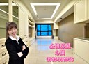 板橋區-文化路一段3房2廳，52.3坪