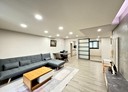 北區-文昌東一街4房2廳，34.4坪