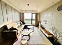 八德區-建德路3房2廳，49坪