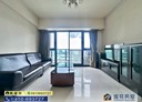 東區-公園東路3房2廳，52.1坪
