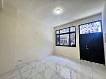 建興路一段新豐市區全室翻新..