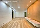 土城區-金城路三段3房2廳，25.4坪