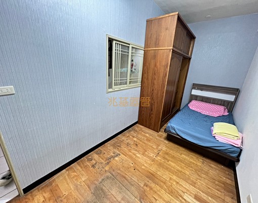 兆基社會住宅🏡廟口旁溫馨五房 - Image 9