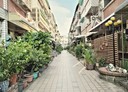 仁武區-永昌一街4房2廳，55.2坪
