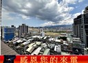 松山區-八德路四段3房2廳，32.6坪