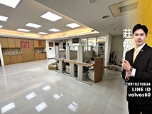 景福街莊楊🐿️文山區｜走路..