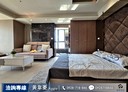 西屯區-文心路三段1房1廳，31.1坪