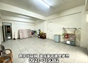清水區-中華路7房2廳，58.2坪