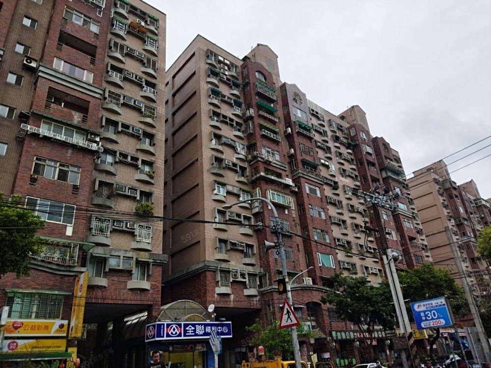 房屋圖片