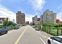 香山區-華北路4房2廳，86.6坪