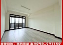 香山區-中華路五段5房2廳，72.2坪