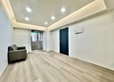 東區-十甲路3房2廳，35.2坪