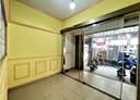 板橋區-長安街店面，24.3坪