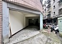 三重區-後竹圍街店面，16.9坪