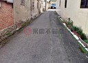湖口鄉-吉安街開放式格局，35.4坪