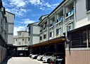 壯圍鄉-富祥路5房2廳，64.6坪