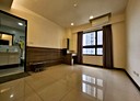 竹北市-北新一街3房2廳，51.8坪
