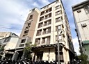 北區-文祥街45房0廳，206坪