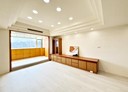 永和區-永安街3房2廳，43.5坪