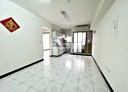 安平區-永華五街3房2廳，29.9坪