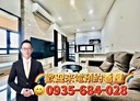 西屯區-市政南一路2房2廳，30.7坪