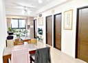 中壢區-領航北路二段3房2廳，55.3坪