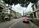 八德區-民權街土地，116.4坪
